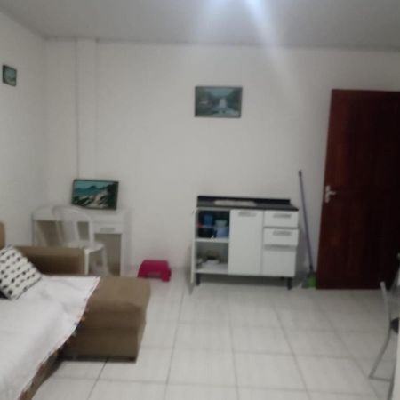 דירות מנאוס Residencial Laranjal מראה חיצוני תמונה