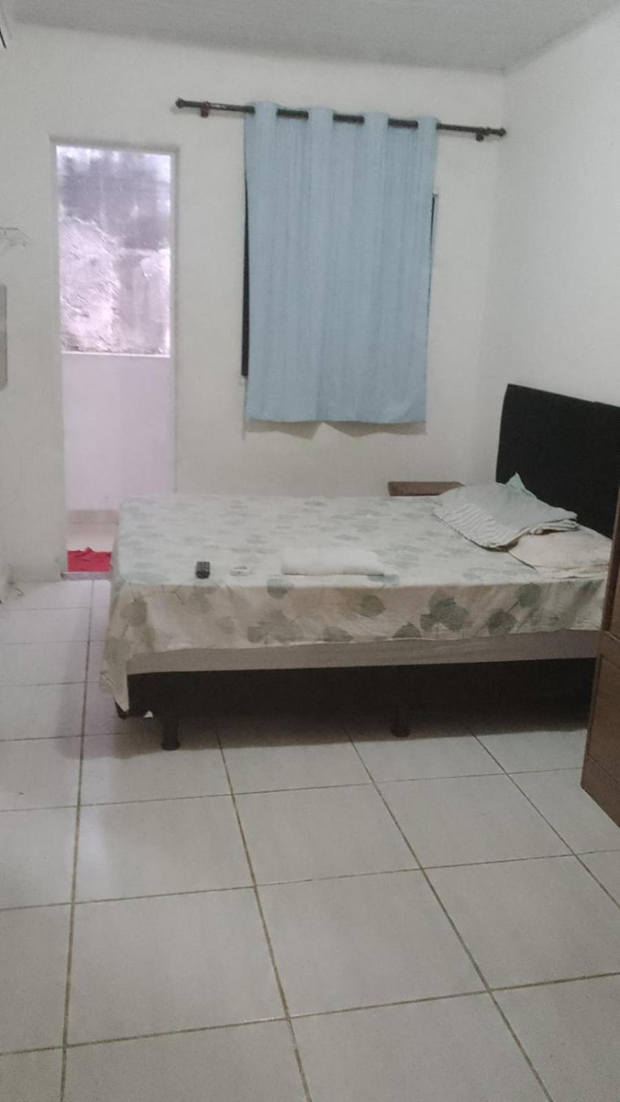 דירות מנאוס Residencial Laranjal מראה חיצוני תמונה