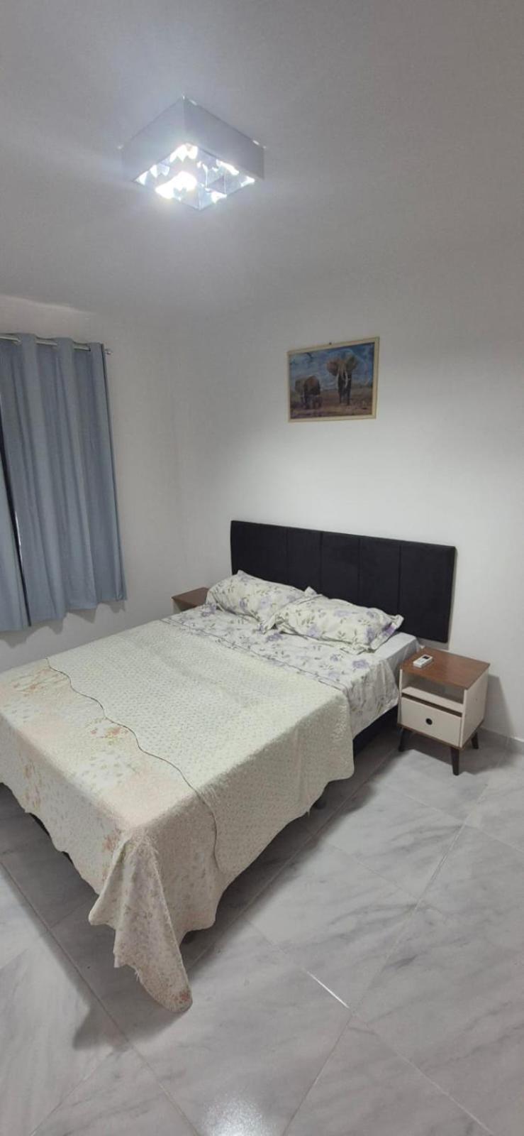דירות מנאוס Residencial Laranjal מראה חיצוני תמונה