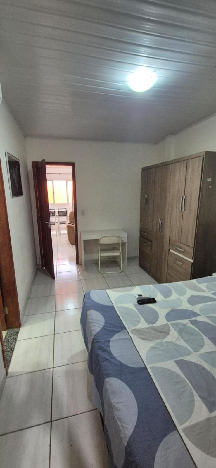 דירות מנאוס Residencial Laranjal מראה חיצוני תמונה